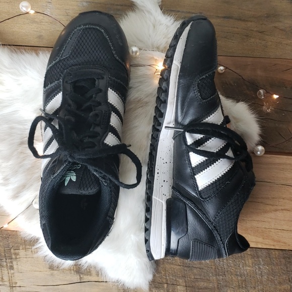 vintage adidas shoes for sale